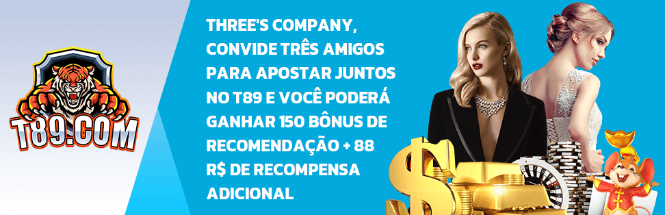 sites de apostas cadastro ganhou